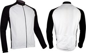 Avento CYCLING JACKET 1