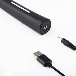 Szczoteczka Seago Szczoteczka soniczna SG-958 Black 6