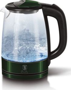 Czajnik Berlinger Haus BH-9080 Zielony 2