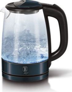 Czajnik Berlinger Haus BH-9079 Niebieski 2