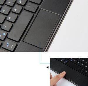 Etui z klawiaturą 12