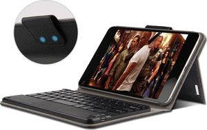 Etui z klawiaturą 2