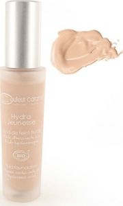 Couleur Caramel Hydra Jeunesse Porcelain 21 30ml 1