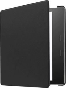 Pokrowiec Strado Smart Case do Kindle Oasis 2019 3