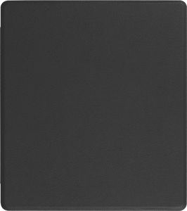 Pokrowiec Strado Smart Case do Kindle Oasis 2019 5