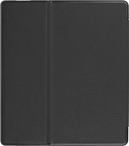 Pokrowiec Strado Smart Case do Kindle Oasis 2019 2