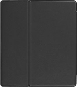 Pokrowiec Smart Case do Kindle Oasis 2019 2