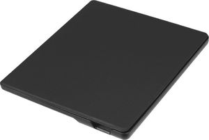 Pokrowiec Smart Case do Kindle Oasis 2019 4