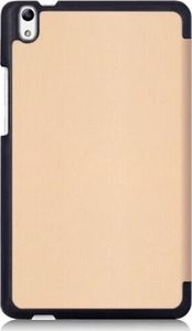 Etui na tablet Smart Case Lenovo Tab M10 X605/X505 Black 3