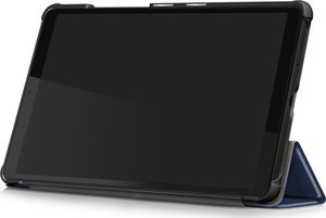 Etui na tablet Smart Case do Lenovo Tab M7 5