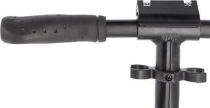 Hulajnoga elektryczna Nils Extreme Hulajnoga elektryczna HP230E 12