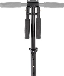 Hulajnoga elektryczna Nils Extreme Hulajnoga elektryczna HP230E 13