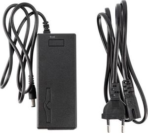 Hulajnoga elektryczna Nils Extreme Hulajnoga elektryczna HP230E 16