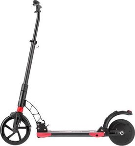 Hulajnoga elektryczna Nils Extreme Hulajnoga elektryczna HP230E 2