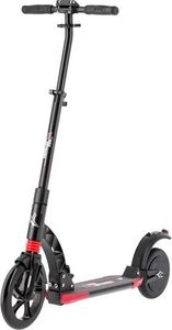 Hulajnoga elektryczna Nils Extreme Hulajnoga elektryczna HP230E 5