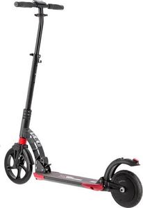 Hulajnoga elektryczna Nils Extreme Hulajnoga elektryczna HP230E 6