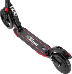 Hulajnoga elektryczna Nils Extreme Hulajnoga elektryczna HP230E 7