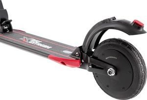 Hulajnoga elektryczna Nils Extreme Hulajnoga elektryczna HP230E 8