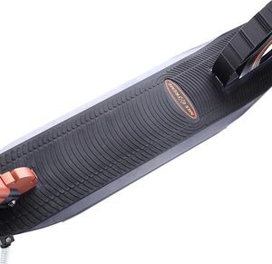 Hulajnoga Nils Extreme HM230 Czarny (16-50-081) 2