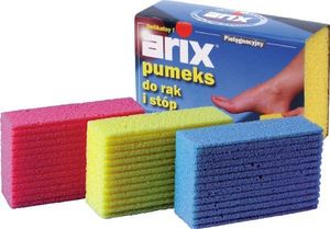 Arix Pumeks Kosmetyczny T700 Arix ARIX 2