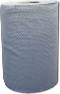 Cliver Ręcznik Mini Biały R65/1 Standard Cliver 1