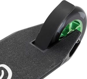 Hulajnoga Nils Extreme HS115 Zielony (16-50-209) 6