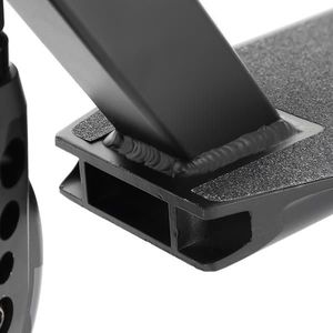 Hulajnoga Nils Extreme HS115 Zielony (16-50-209) 9