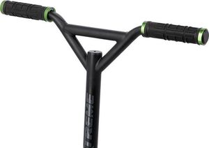 Hulajnoga Nils Extreme HS115 Zielony (16-50-209) 10