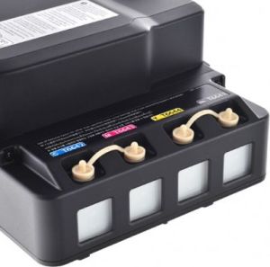 Drukarka atramentowa Epson L120 (C11CD76301) 5