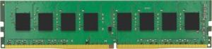 Pamięć Kingston DDR4, 32 GB, 2666MHz, CL19 (KCP426ND8/32) 1