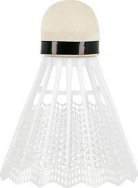 WISH S-360 LOTKI NYLON OPAK. 3 SZT WISH 2