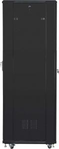 Szafa Lanberg Stojąca 19" 42U (FF01-8842-12B-KPL) 5