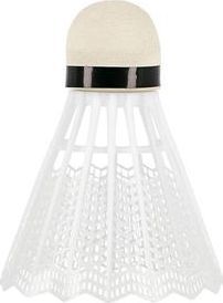 WISH S-350 LOTKI NYLON OPAK. 6 SZT WISH 3