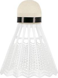 WISH S-320 LOTKI NYLON OPAK. 6 SZT WISH 3