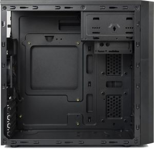 Obudowa SilentiumPC Brutus S20 Pure Black (BT-S20) 6