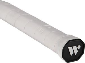 WISH ALUMTEC 366K ZESTAW RAKIET DO BADMINTONA CZERWONY+ŻÓŁTY, NIEBIESKI+BIAŁY WISH 5