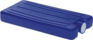 Plast Team Wkład Do Lodówki Mały 250g 1438 Plast Team 2