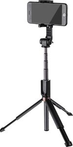 Selfie stick Blitzwolf Blitzwolf BW-BS4 Kijek Selfie Stick Tripod + Pilot uniwersalny 11