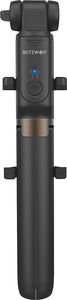 Selfie stick Blitzwolf Blitzwolf BW-BS4 Kijek Selfie Stick Tripod + Pilot uniwersalny 6