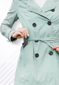 Selfie stick Blitzwolf Blitzwolf BW-BS4 Kijek Selfie Stick Tripod + Pilot uniwersalny 8