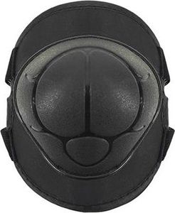 Nils Extreme H110 ROZM. XS CZARNE ZESTAW OCHRANIACZY 2