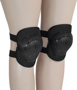 Nils Extreme H110 ROZM. XS CZARNE ZESTAW OCHRANIACZY 5