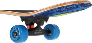 Deskorolka Nils Extreme Skate king deskorolka CR3108SA 6
