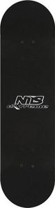 Deskorolka Nils Extreme Monkey (CR3108S) 2