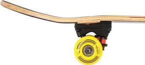 Deskorolka Nils Extreme Metro 1 (CR3108SA) 4