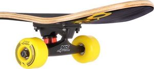 Deskorolka Nils Extreme Metro 1 (CR3108SA) 6