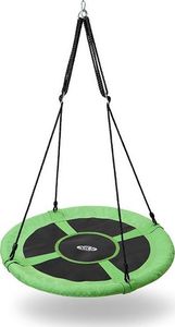 Huśtawka Nils Extreme Huśtawka Bocianie Gniazdo 100cm (15-03-015) 2