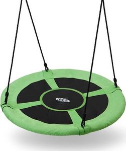 Huśtawka Nils Extreme Huśtawka Bocianie Gniazdo 100cm (15-03-015) 3