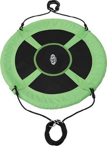 Huśtawka Nils Extreme Huśtawka Bocianie Gniazdo 100cm (15-03-015) 4