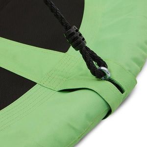 Huśtawka Nils Extreme Huśtawka Bocianie Gniazdo 100cm (15-03-015) 5